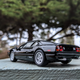 Illustration for article titled Radcast: Ferrari 308